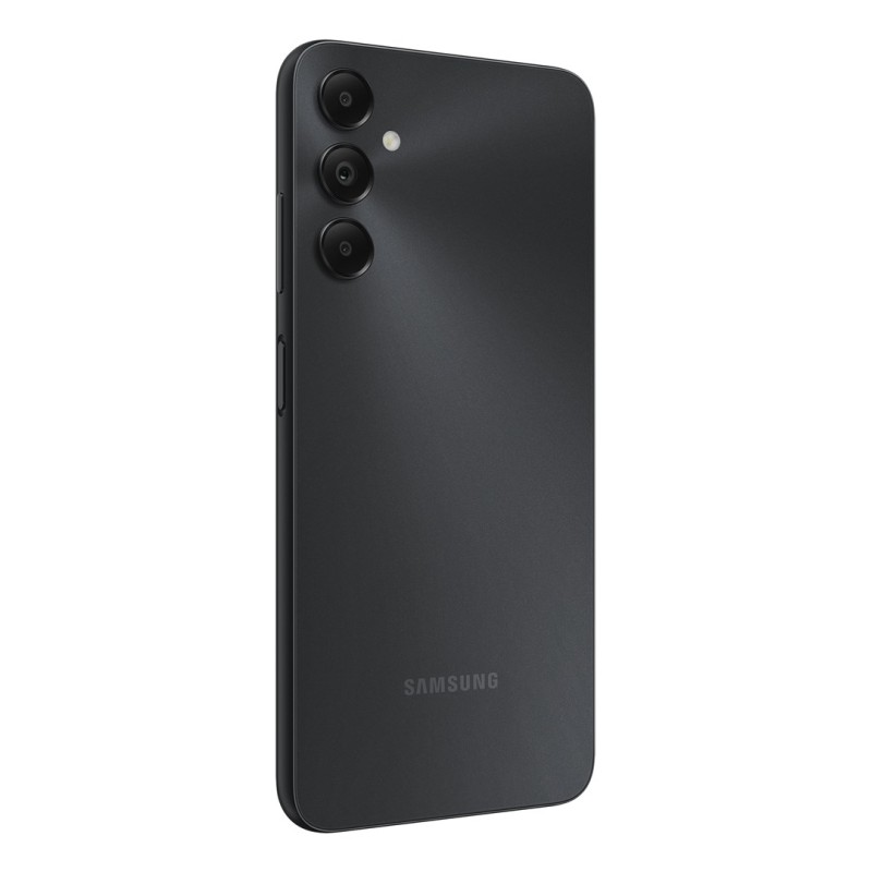 Samsung Galaxy A05s 17 cm (6.7 Samsung Galaxy A05s 17 cm (6.7
