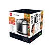 Szybkowar 22 cm 6,0L MAESTRO MR-2901 Szybkowar 22 cm 6,0L MAESTRO MR-2901