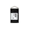 Kingston Technology 1024G SSD KC600 SATA3 mSATA Kingston Technology 1024G SSD KC600 SATA3 mSATA