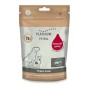 PLATINUM Fit-Bits Protect - dog treat - 150g