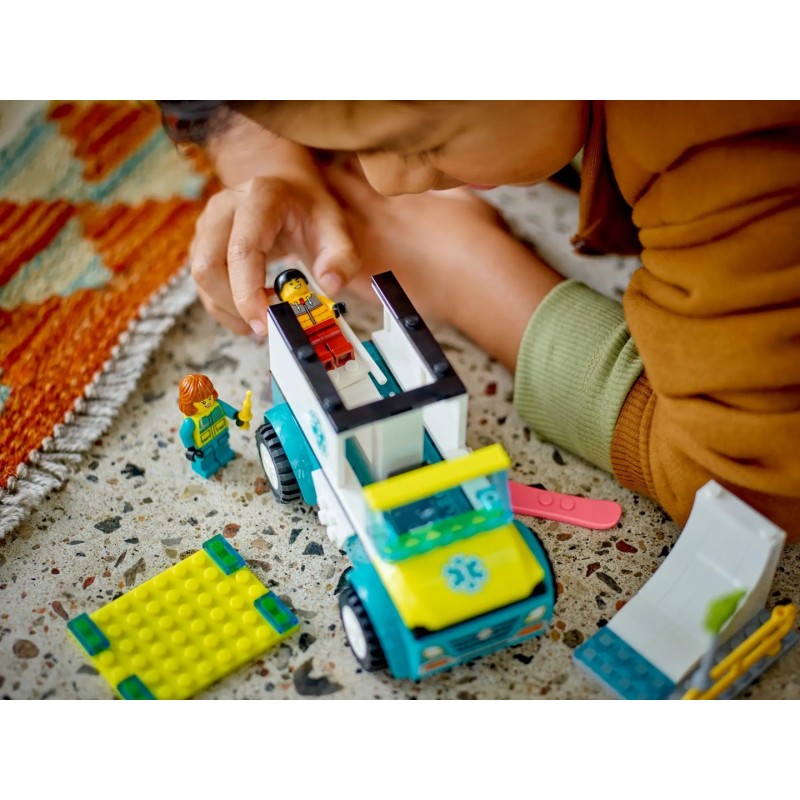 Blocks LEGO FRIENDS 42625 Beach Smoothie Stand Blocks LEGO FRIENDS 42625 Beach Smoothie Stand