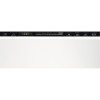 AEG FSE73527P Fully built-in 10 place settings D AEG FSE73527P Fully built-in 10 place settings D