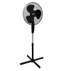 ID2501 IDEAL ID2501 IDEAL