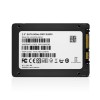 ADATA HD680 external hard drive 1000 GB Black ADATA HD680 external hard drive 1000 GB Black