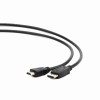 Belkin INC012BTBK laptop dock/port replicator RJ-45 Black Belkin INC012BTBK laptop dock/port replicator RJ-45 Black