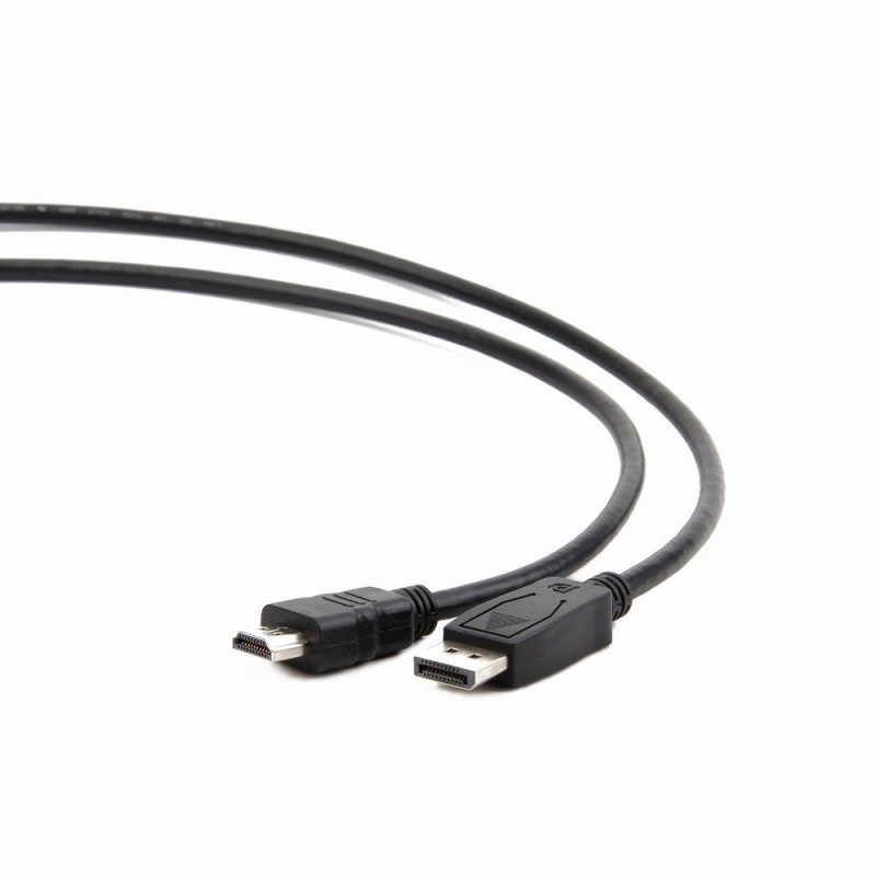 Belkin INC012BTBK laptop dock/port replicator RJ-45 Black Belkin INC012BTBK laptop dock/port replicator RJ-45 Black