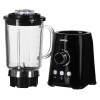 Zelmer cup blender ZSB4799B 1.75 l 1200 W Black Zelmer cup blender ZSB4799B 1.75 l 1200 W Black
