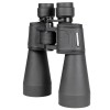 Delta Optical Discovery DO.DO-1201 Binoculars 10 x 50 Green, Black Delta Optical Discovery DO.DO-1201 Binoculars 10 x 50 Green, Black