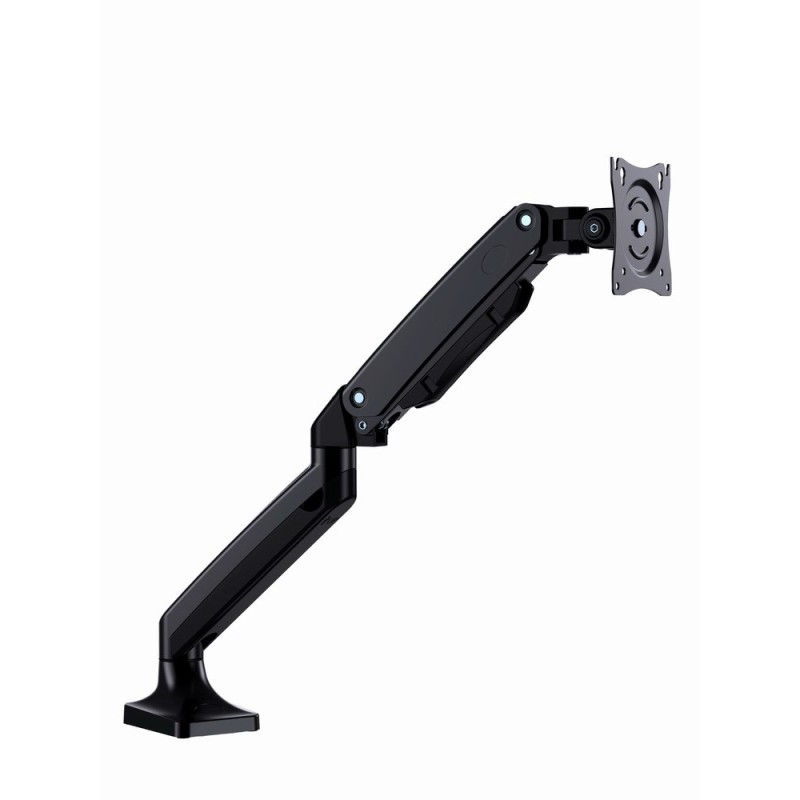 Gembird MA-DA1-03 monitor mount / stand 88.9 cm (35 Gembird MA-DA1-03 monitor mount / stand 88.9 cm (35