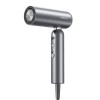 Dreame AHD5 Glory Pocket hair dryer (grey) Dreame AHD5 Glory Pocket hair dryer (grey)