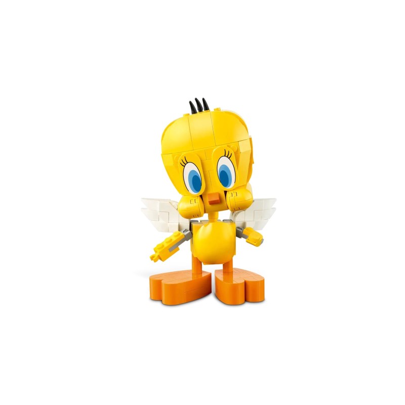 LEGO 40824 Sweetheart Tweety Bird