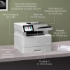HP LaserJet Enterprise MFP M430f HP LaserJet Enterprise MFP M430f