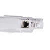 Ubiquiti PowerBeam ACGen2 450 Mbit/s White