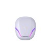 Havit TW970 - TWS wireless in-ear headphones (white) Havit TW970 - TWS wireless in-ear headphones (white)