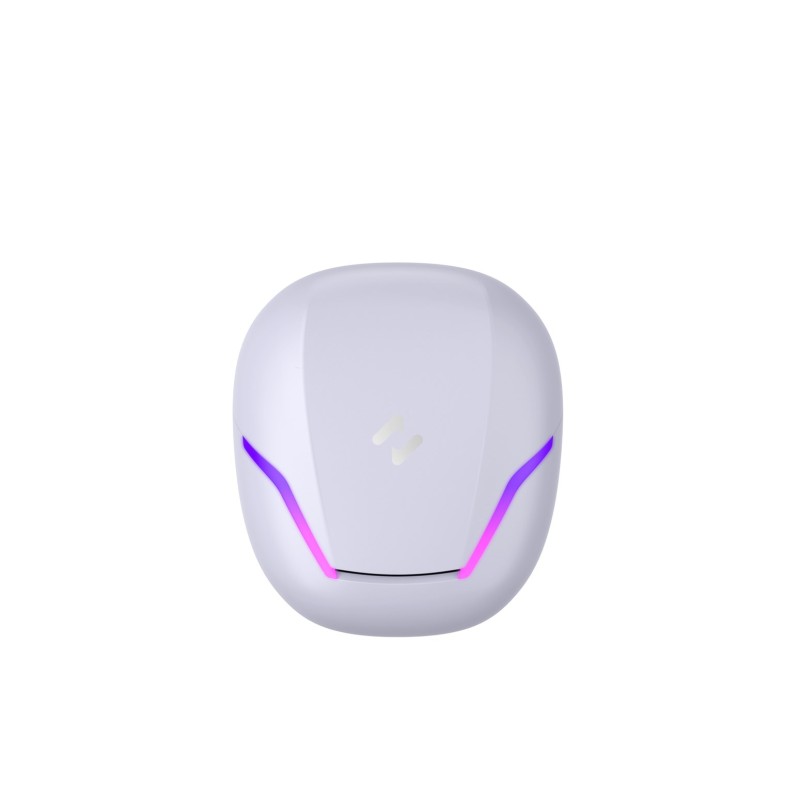 Havit TW970 - TWS wireless in-ear headphones (white) Havit TW970 - TWS wireless in-ear headphones (white)