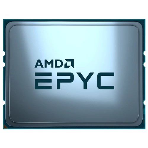 AMD EPYC 7413 processor 2.65 GHz 128 MB L3