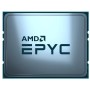 AMD EPYC 7413 processor 2.65 GHz 128 MB L3