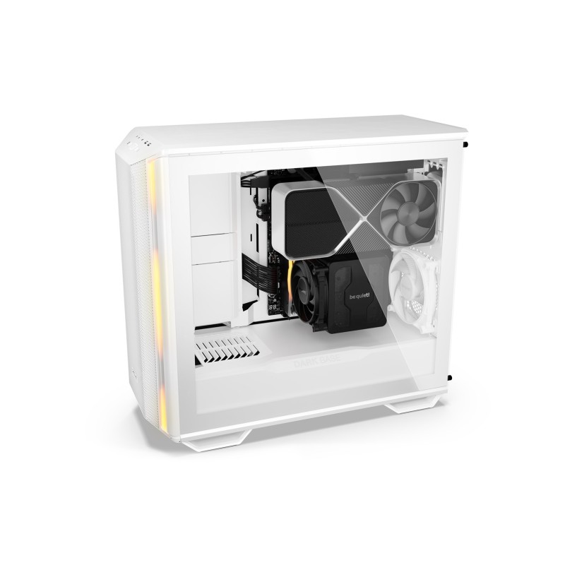 DeepCool CH370 Mini Tower Black DeepCool CH370 Mini Tower Black