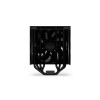 Noctua NH-D15 G2 computer cooling system Processor Air cooler 14 cm