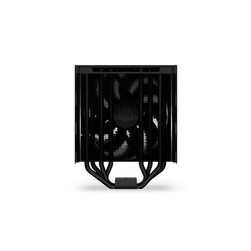 ENDORFY Fera 5 Black air cooling (EY3A011) ENDORFY Fera 5 Black air cooling (EY3A011)