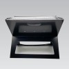 Folding grill suitcase 45x30x35 cm Maestro MR-1011 Folding grill suitcase 45x30x35 cm Maestro MR-1011