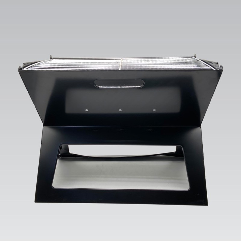 Folding grill suitcase 45x30x35 cm Maestro MR-1011 Folding grill suitcase 45x30x35 cm Maestro MR-1011