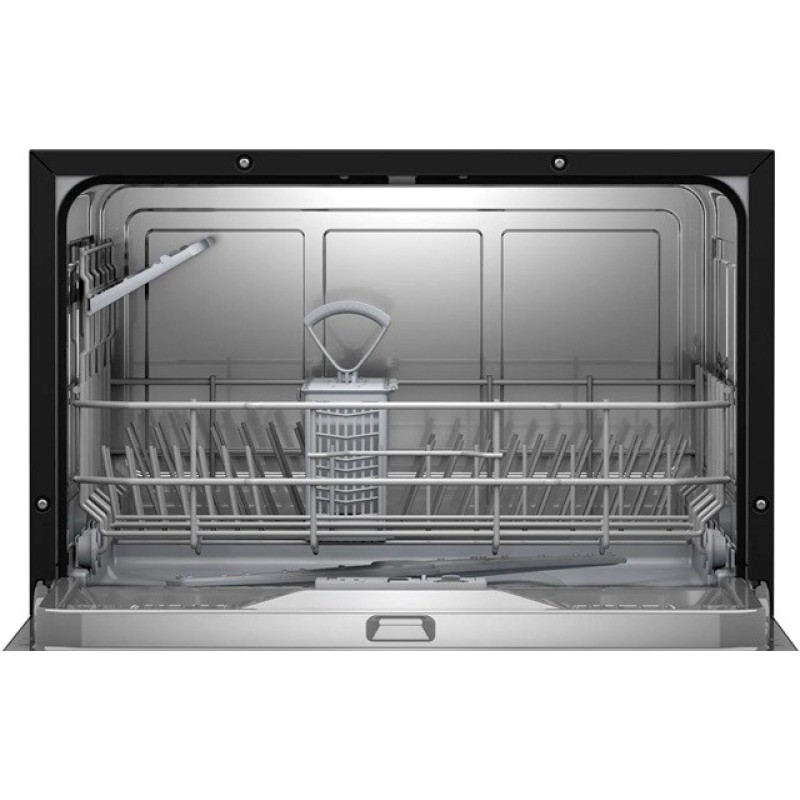 Zmywarka BOSCH SKS6ITB00E Zmywarka BOSCH SKS6ITB00E