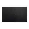 ASUS ZenScreen MB166C computer monitor 39.6 cm (15.6 ASUS ZenScreen MB166C computer monitor 39.6 cm (15.6