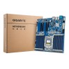 Płyta główna Asus S14NA-U12/ASMB11 1x SP6 AMD Epyc 8004 SoC (12xDIMM, 2xSFP28 25G, 2xPCIe 5.0 x16, 1xPCIe 5.0 x8, ASMB11, CEB)