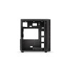 Obudowa DeepCool CH160 MESH WH Obudowa DeepCool CH160 MESH WH
