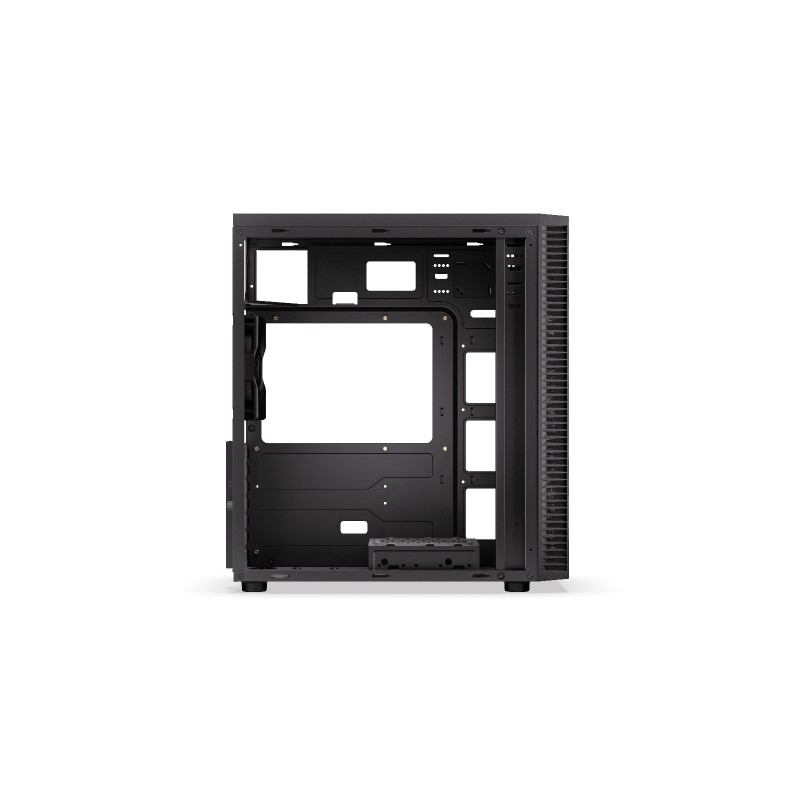 Obudowa DeepCool CH160 MESH WH Obudowa DeepCool CH160 MESH WH