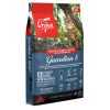 ORIJEN Guardian 8 Cat 4,5kg ORIJEN Guardian 8 Cat 4,5kg