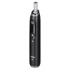 Szczoteczka magnetyczna ORAL-B iO 7W Czarna Szczoteczka magnetyczna ORAL-B iO 7W Czarna