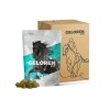 GELOREN Horse HA Joints - vitamins for horses - 450g GELOREN Horse HA Joints - vitamins for horses - 450g