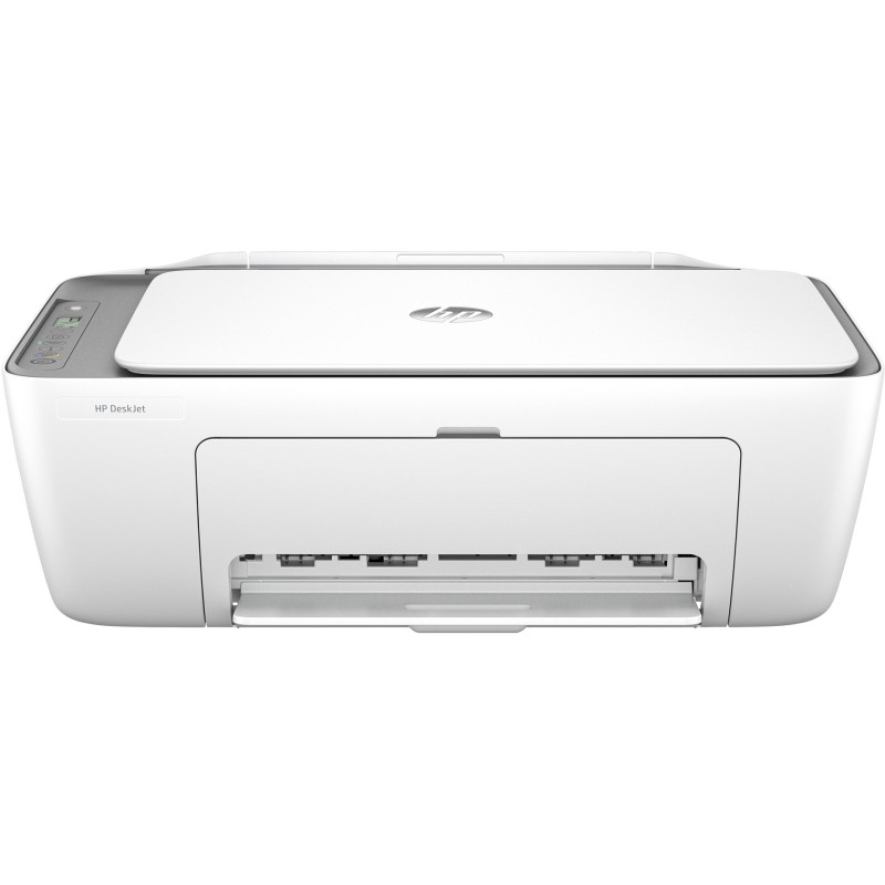 HP DeskJet 2820e All-in-One Printer Thermal inkjet A4 4800 x 1200 DPI 7.5 ppm Wi-Fi