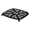 MAESTRO MR-767 Mushrooms and fruits dehydrator MAESTRO MR-767 Mushrooms and fruits dehydrator