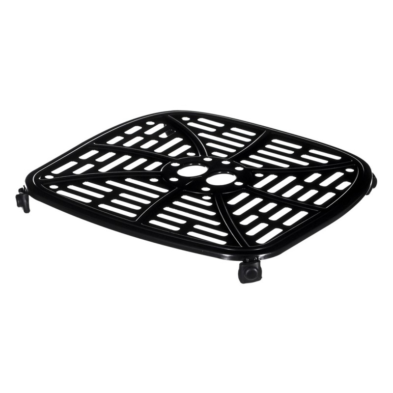 MAESTRO MR-767 Mushrooms and fruits dehydrator MAESTRO MR-767 Mushrooms and fruits dehydrator