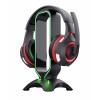 Trust GXT 265 Cintar Headphone holder Trust GXT 265 Cintar Headphone holder