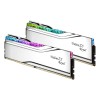 G.Skill F5-6400J3239G16GX2-TR5S memory module 32 GB 2 x 16 GB DDR5 6400 MHz G.Skill F5-6400J3239G16GX2-TR5S memory module 32 GB 2 x 16 GB DDR5 6400 MHz