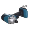 Impact wrench Makita DTD156Z