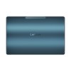Apple MacBook Air 13-inch : M4 chip with 10-core CPU and 8-core GPU, 16GB, 256GB SSD - Silver Apple MacBook Air 13-inch : M4 chip with 10-core CPU and 8-core GPU, 16GB, 256GB SSD - Silver