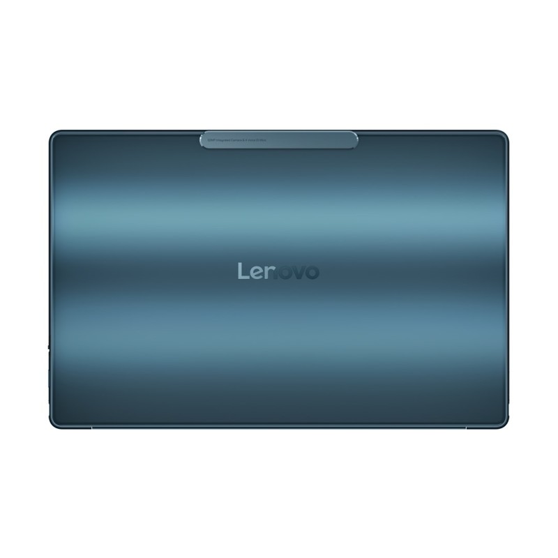 Apple MacBook Air 13-inch : M4 chip with 10-core CPU and 8-core GPU, 16GB, 256GB SSD - Silver Apple MacBook Air 13-inch : M4 chip with 10-core CPU and 8-core GPU, 16GB, 256GB SSD - Silver