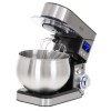 Planetary food processor Camry CR 4223 LCD 2000 W Planetary food processor Camry CR 4223 LCD 2000 W