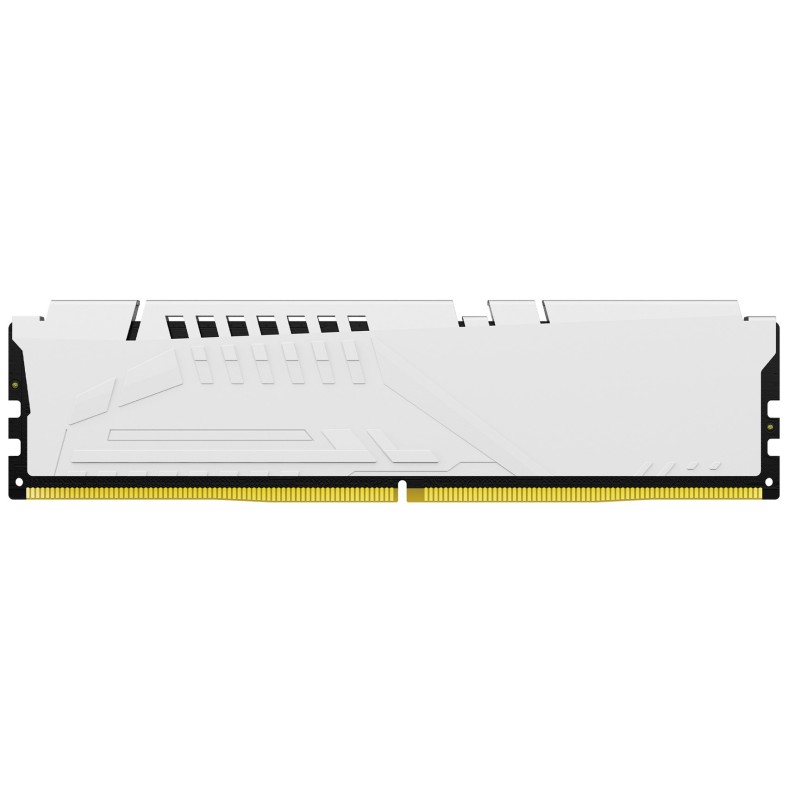 Kingston Technology ValueRAM KVR32S22D8/32 memory module 32 GB 1 x 32 GB DDR4 3200 MHz Kingston Technology ValueRAM KVR32S22D8/32 memory module 32 GB 1 x 32 GB DDR4 3200 MHz