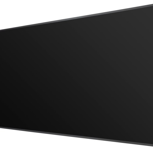 AG Neovo QM-5503 Flat panel monitor Digital Signage 55 AG Neovo QM-5503 Flat panel monitor Digital Signage 55