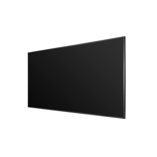 AG Neovo QM-5503 Flat panel monitor Digital Signage 55