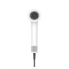 Mova by Dreame Turbo hair dryer (white) Mova by Dreame Turbo hair dryer (white)