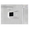 Whirlpool W5 811E W 1 fridge-freezer Freestanding 339 L White Whirlpool W5 811E W 1 fridge-freezer Freestanding 339 L White