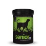 POKUSA BreedingLine ChondroLine Senior - supplements for dogs - 350g