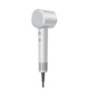 Mova by Dreame Turbo hair dryer (1600W; grey)